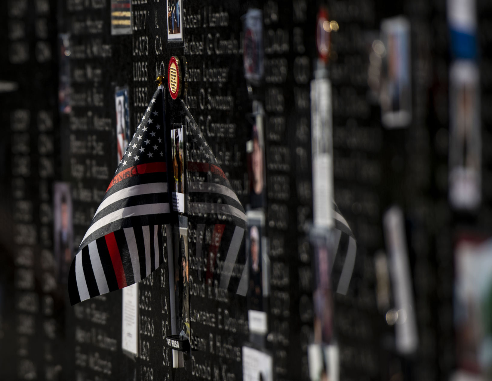 092219-news-firefightermemorial 16.jpg